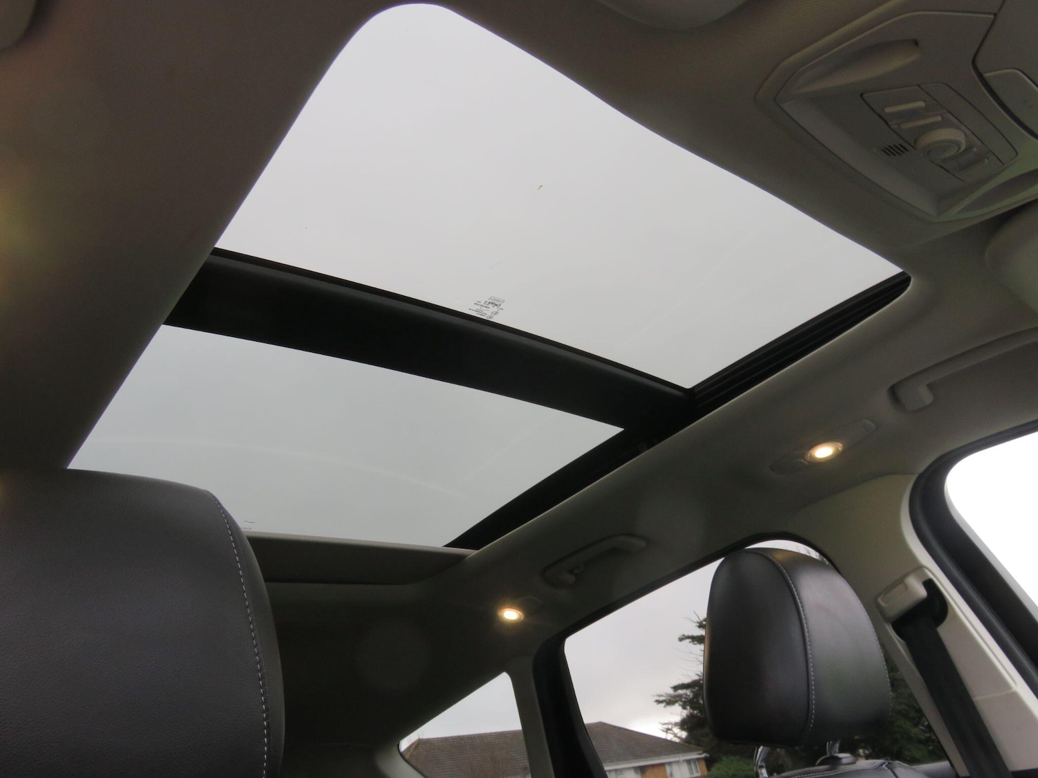 Used Ford Kuga 2016 for sale - 77611570: Photo 24