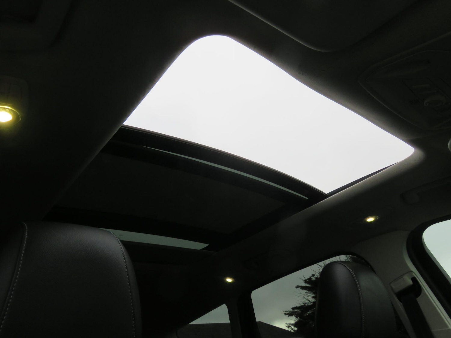 Used Ford Kuga 2016 for sale - 77611570: Photo 25