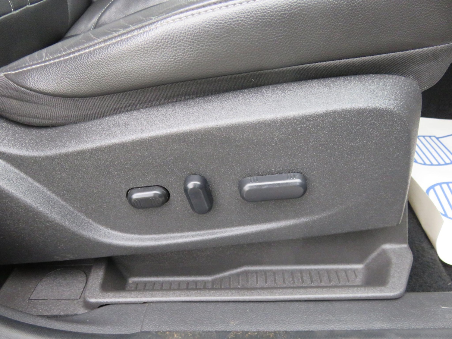 Used Ford Kuga 2016 for sale - 77611570: Photo 28