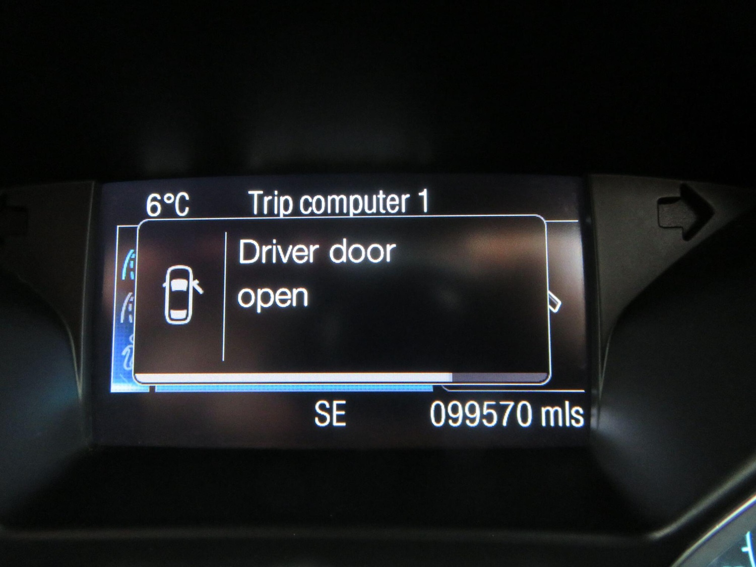 Used Ford Kuga 2016 for sale - 77611570: Photo 31