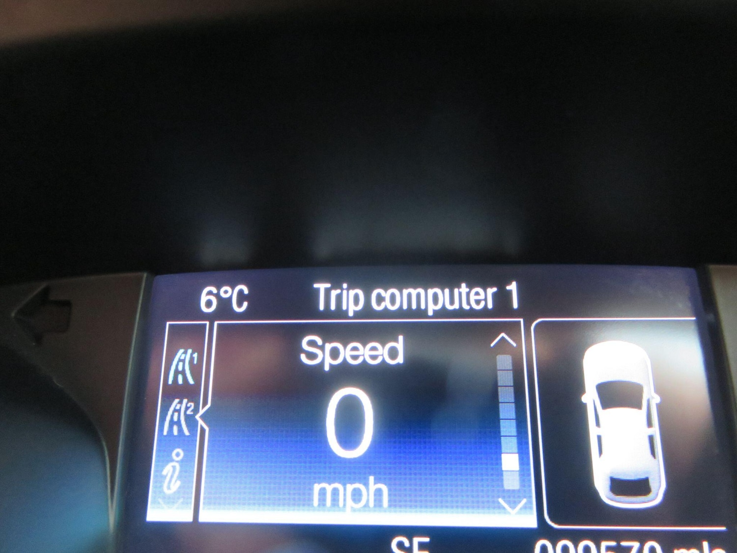 Used Ford Kuga 2016 for sale - 77611570: Photo 32