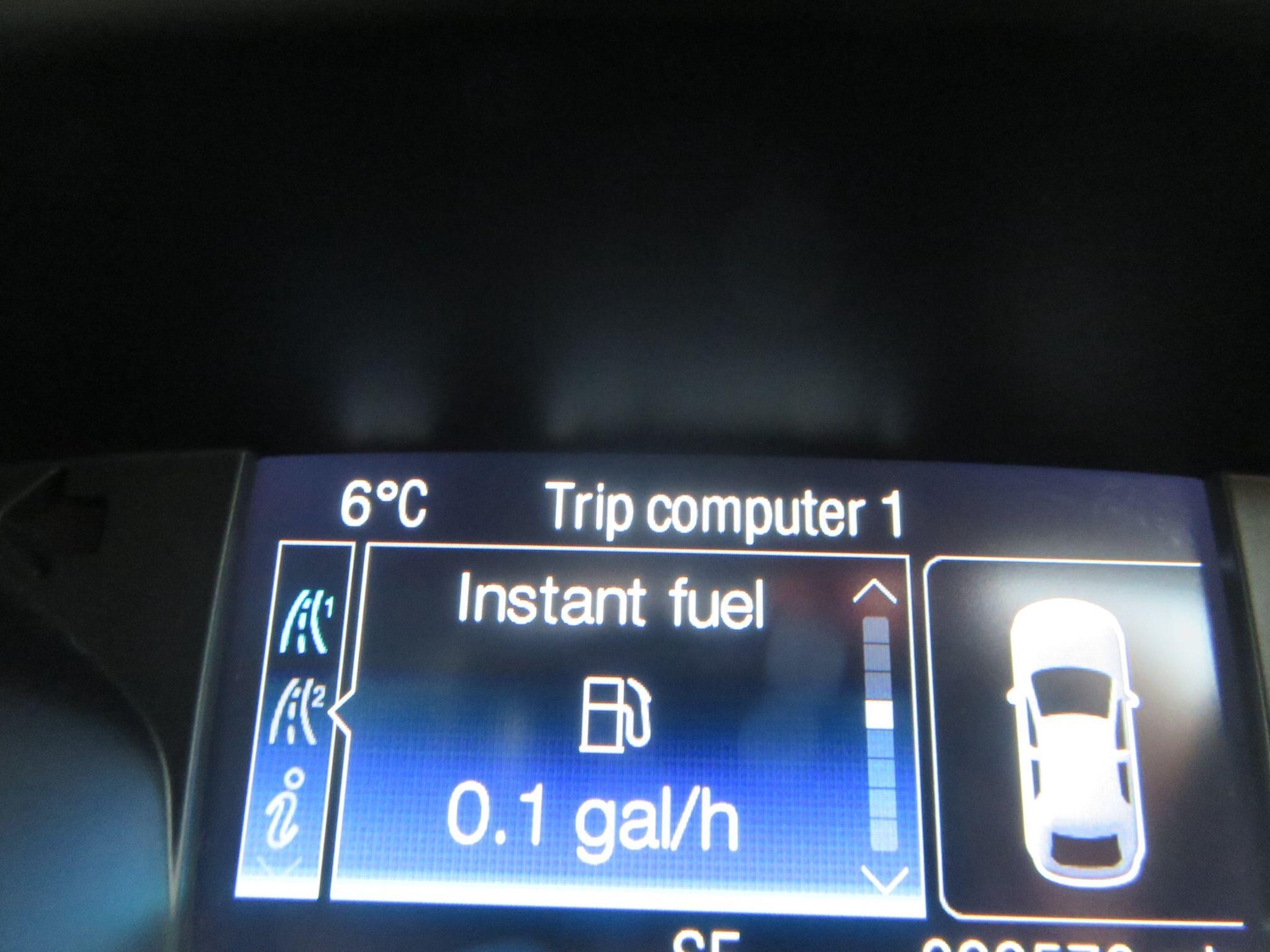 Used Ford Kuga 2016 for sale - 77611570: Photo 33