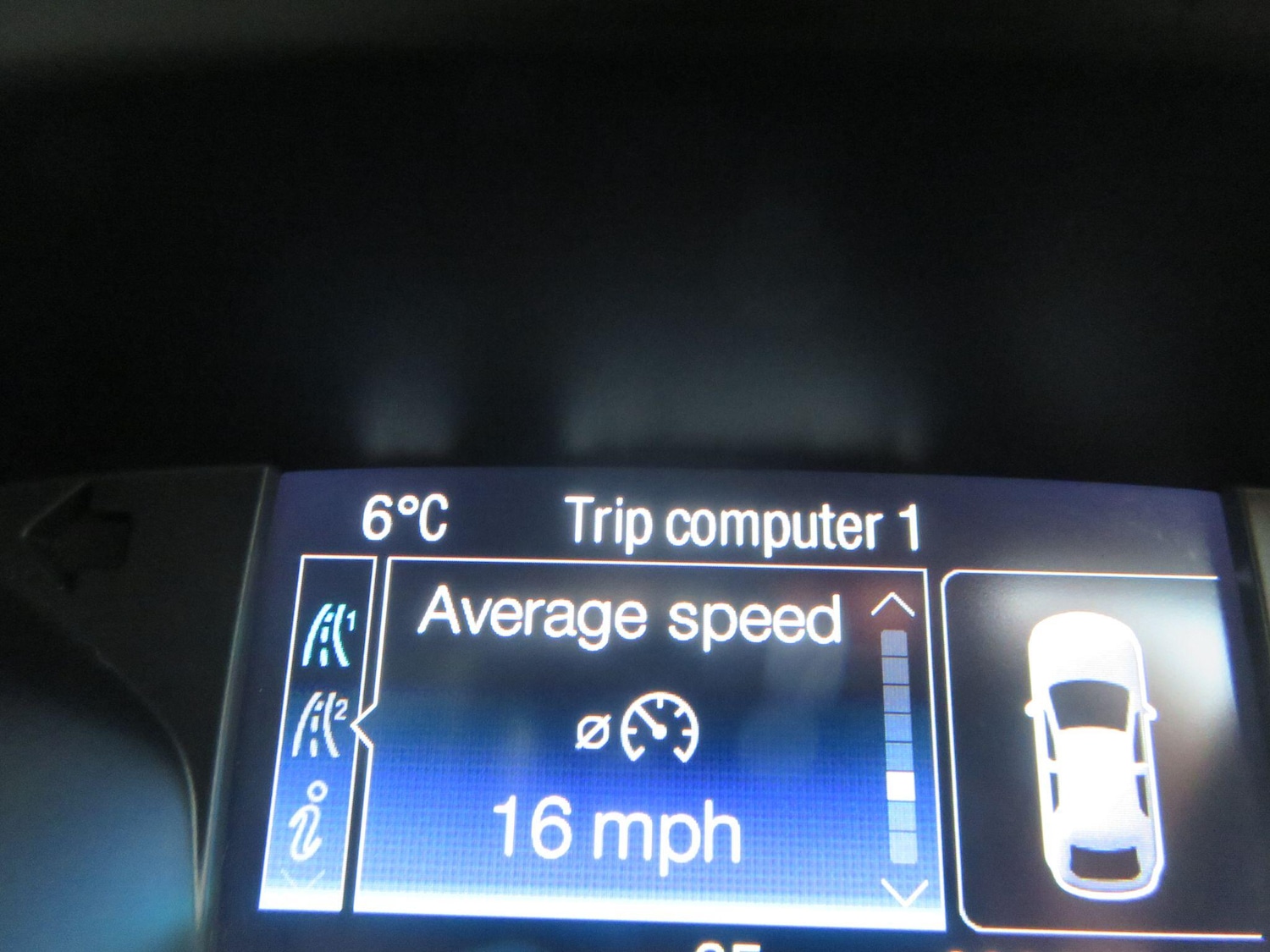 Used Ford Kuga 2016 for sale - 77611570: Photo 34