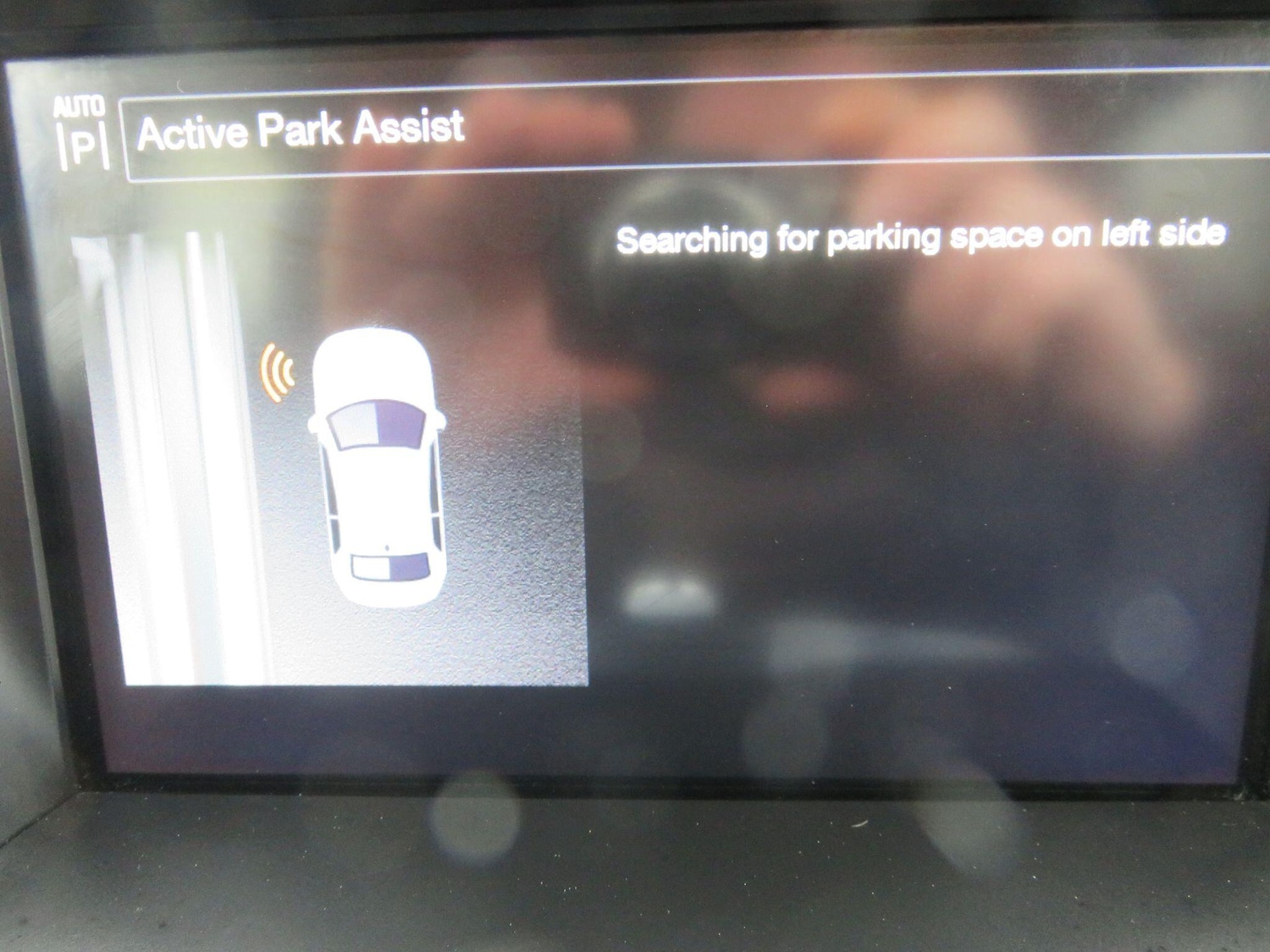 Used Ford Kuga 2016 for sale - 77611570: Photo 41