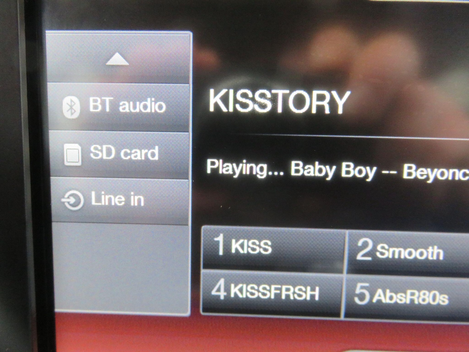 Used Ford Kuga 2016 for sale - 77611570: Photo 44