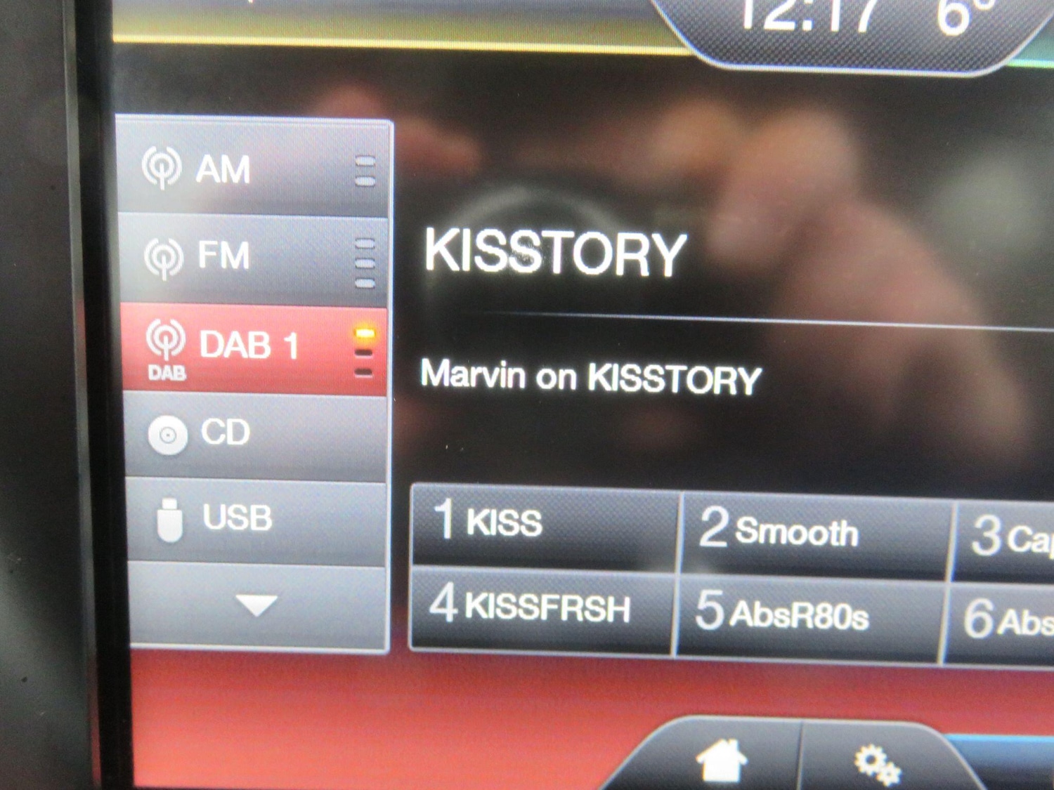 Used Ford Kuga 2016 for sale - 77611570: Photo 45