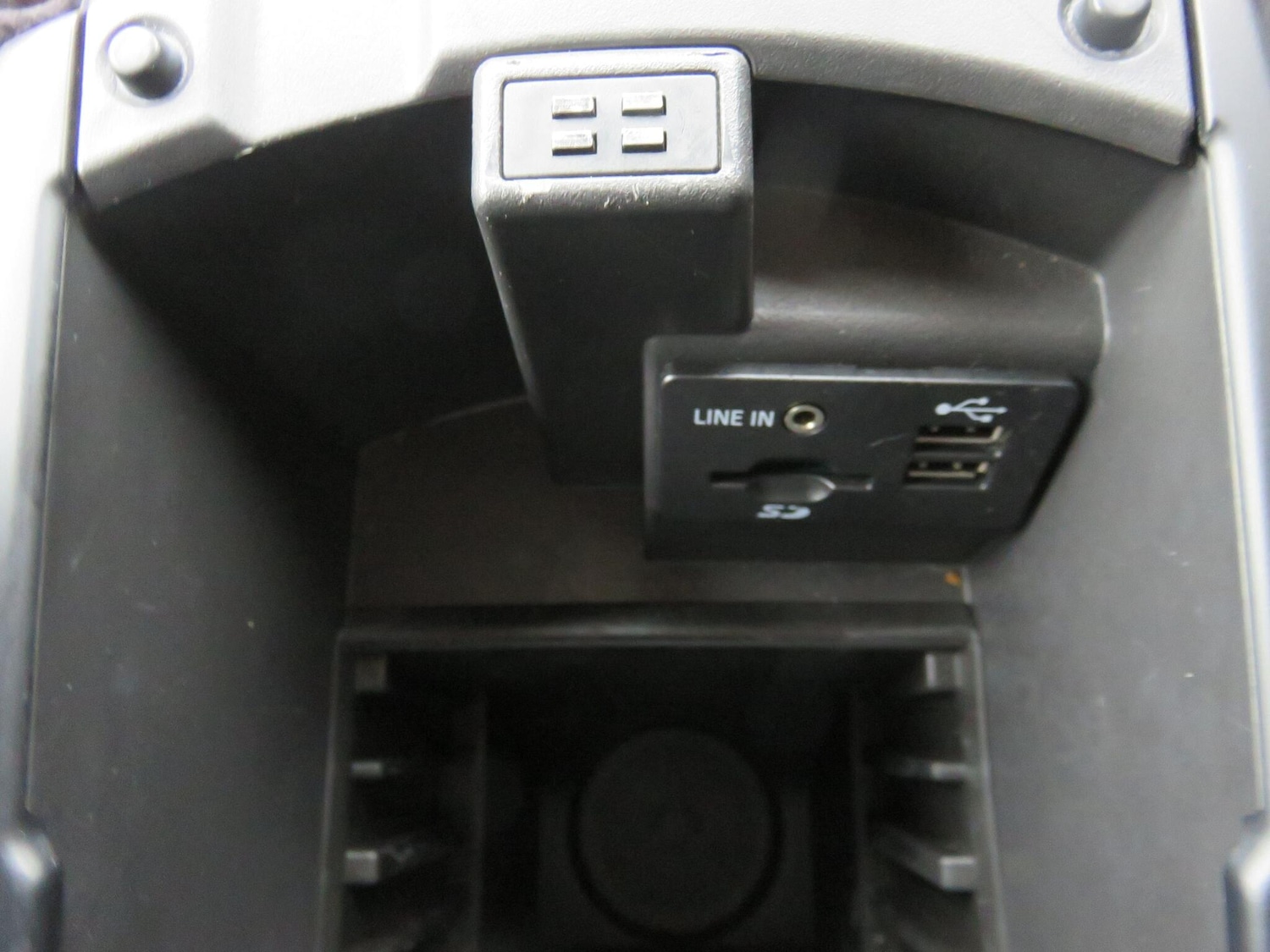 Used Ford Kuga 2016 for sale - 77611570: Photo 50