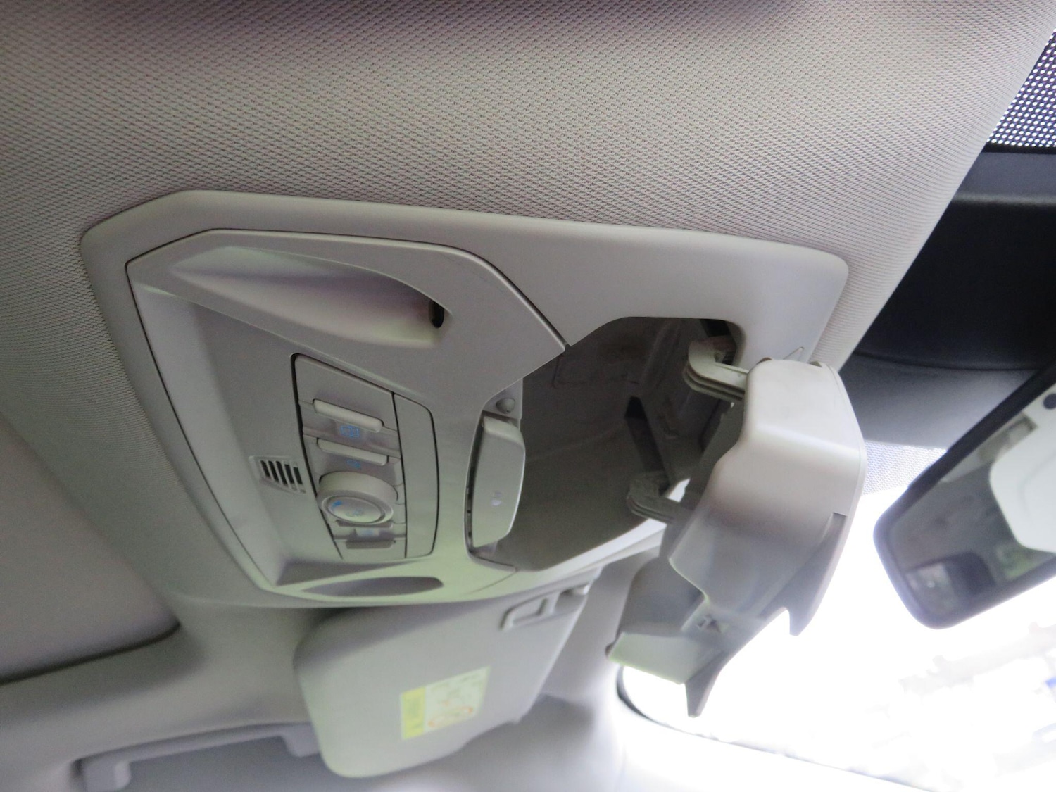 Used Ford Kuga 2016 for sale - 77611570: Photo 51