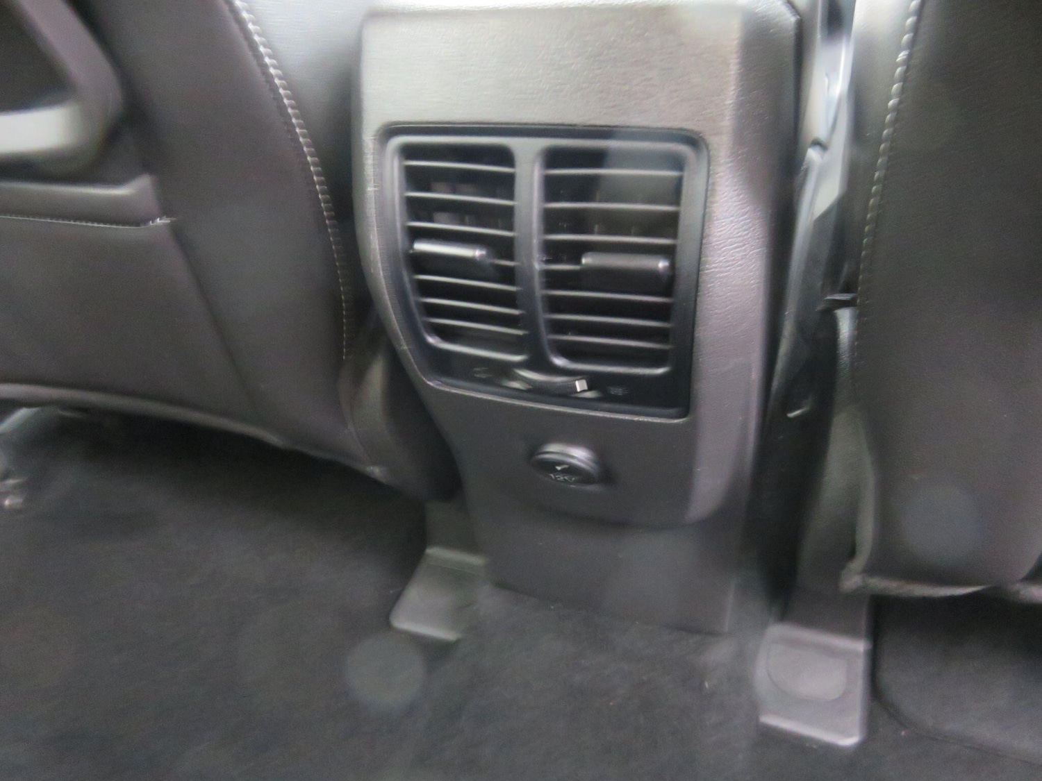 Used Ford Kuga 2016 for sale - 77611570: Photo 59