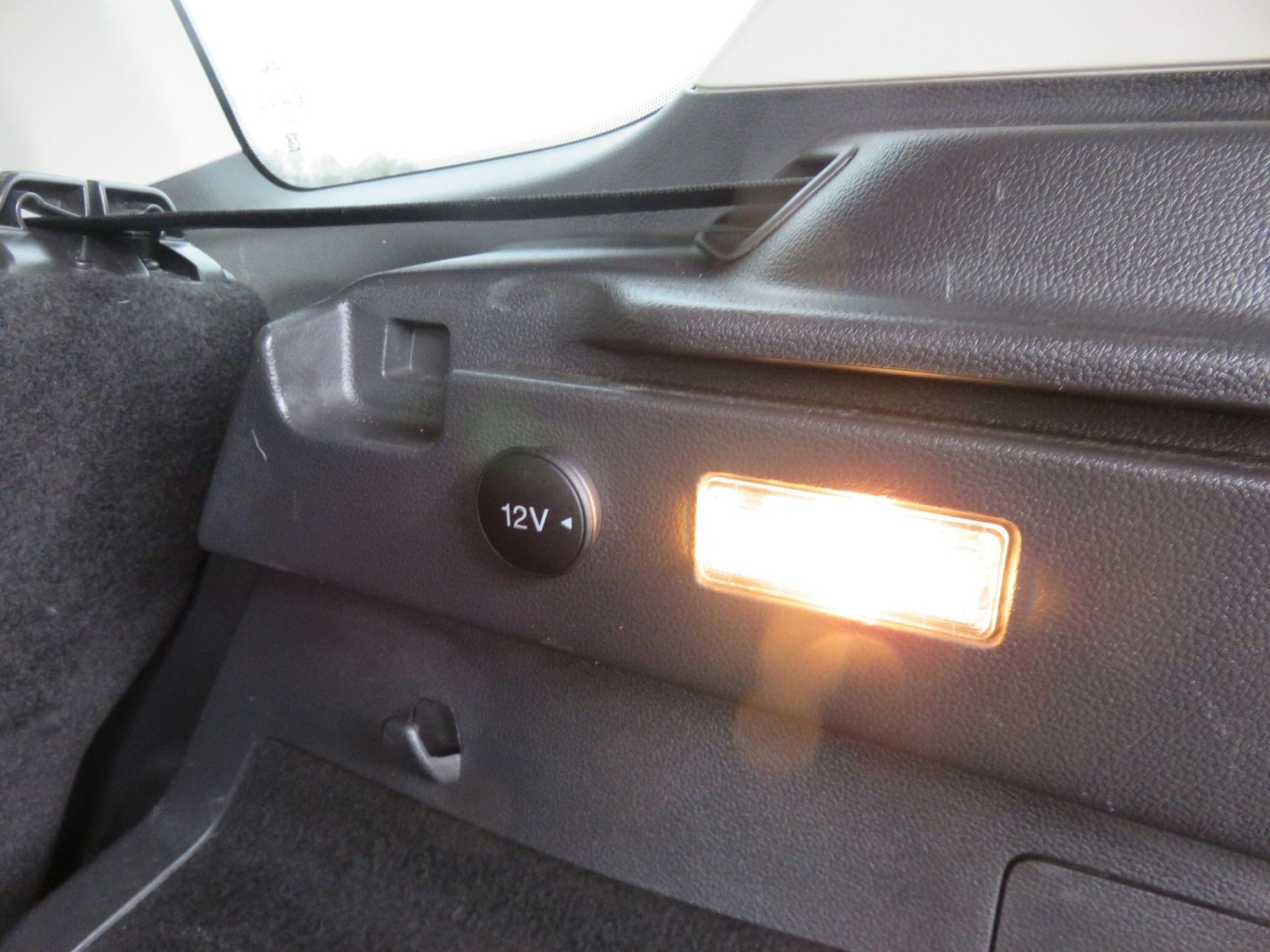 Used Ford Kuga 2016 for sale - 77611570: Photo 62