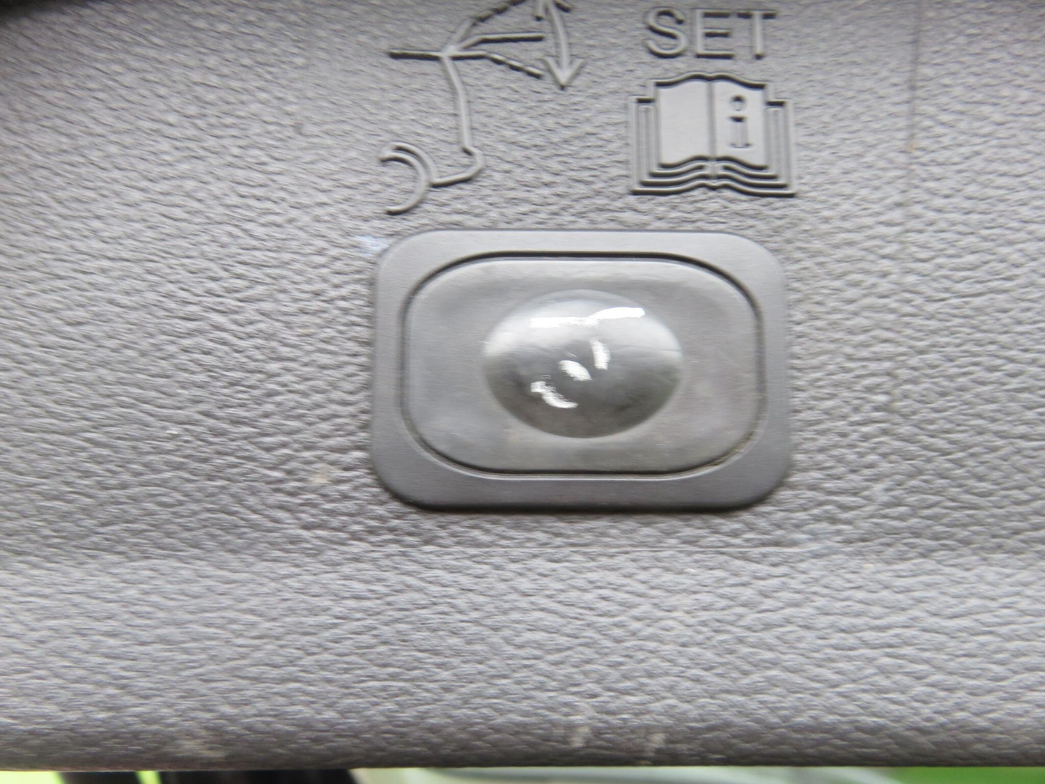 Used Ford Kuga 2016 for sale - 77611570: Photo 64