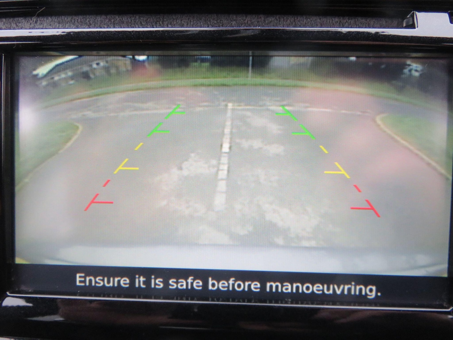 Used Nissan Juke for sale - 77794114: Photo 26