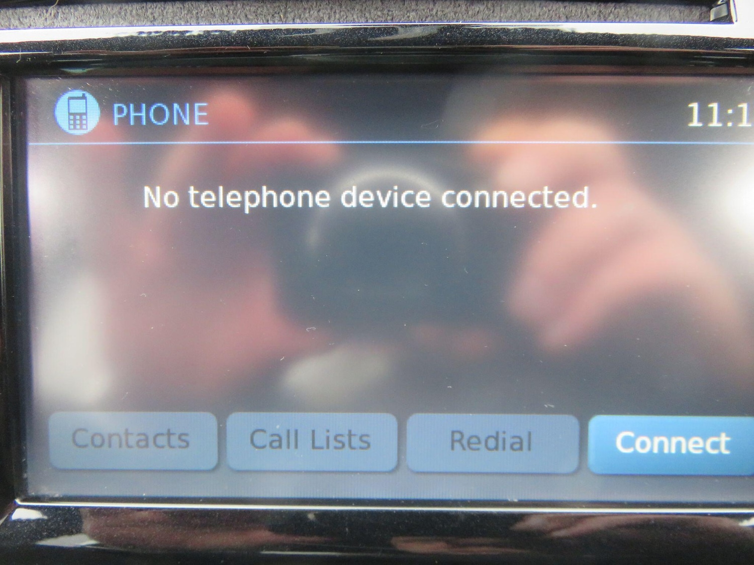 Used Nissan Juke for sale - 77794114: Photo 27