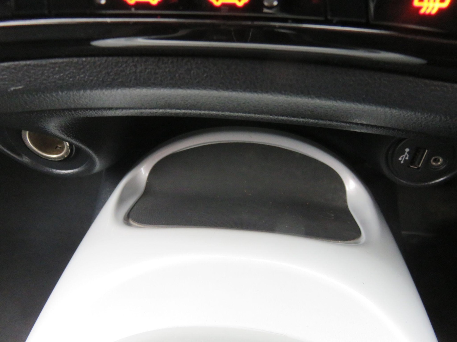 Used Nissan Juke for sale - 77794114: Photo 31