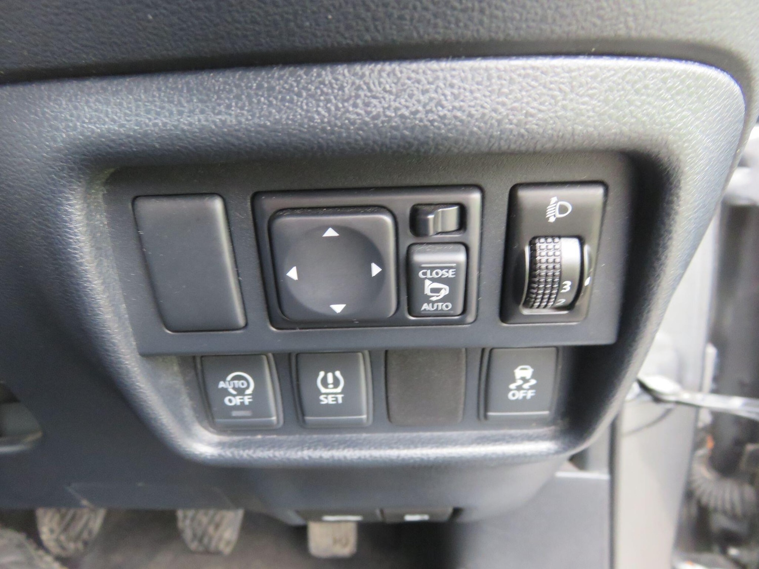 Used Nissan Juke for sale - 77794114: Photo 33