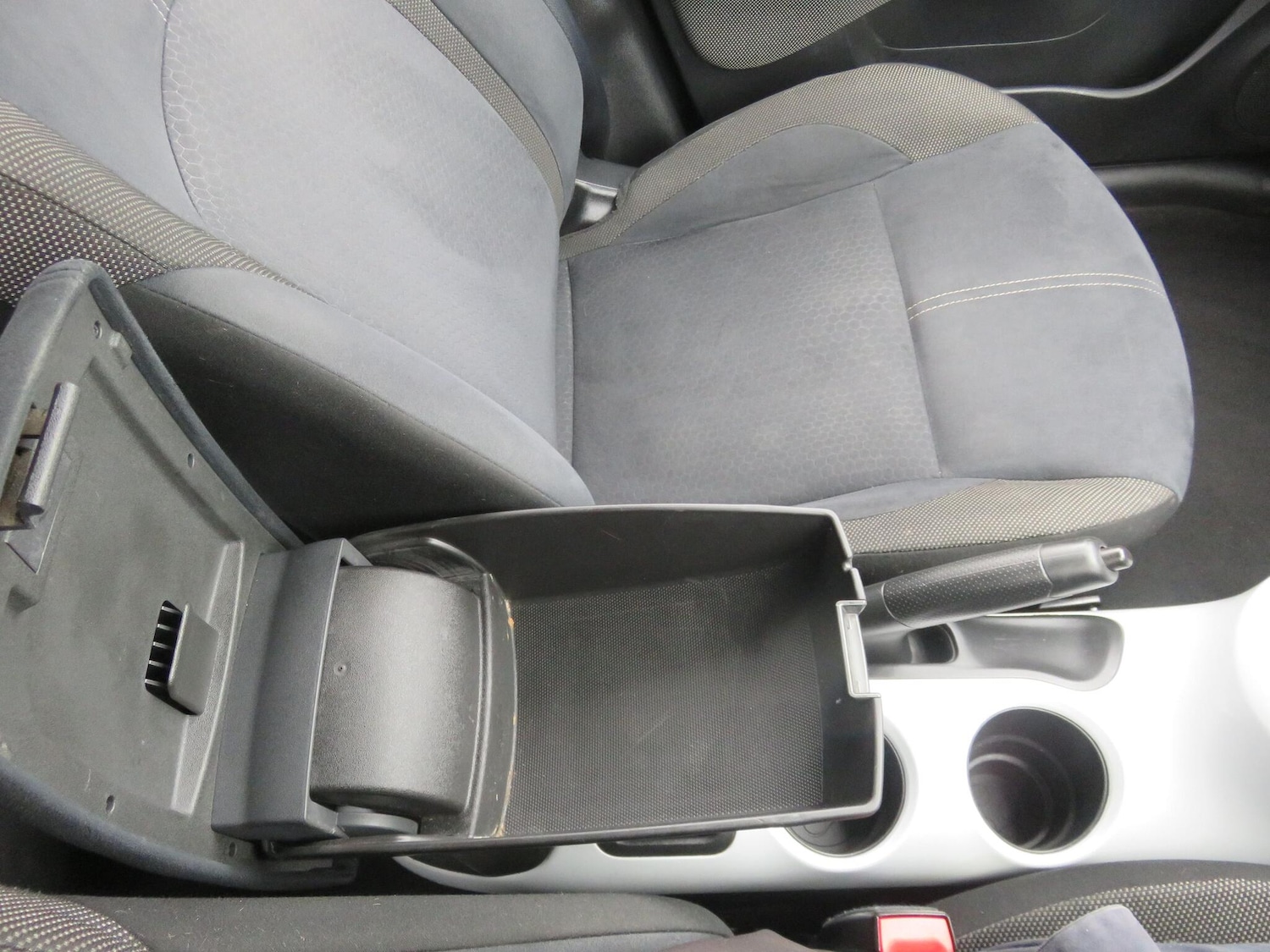 Used Nissan Juke for sale - 77794114: Photo 35