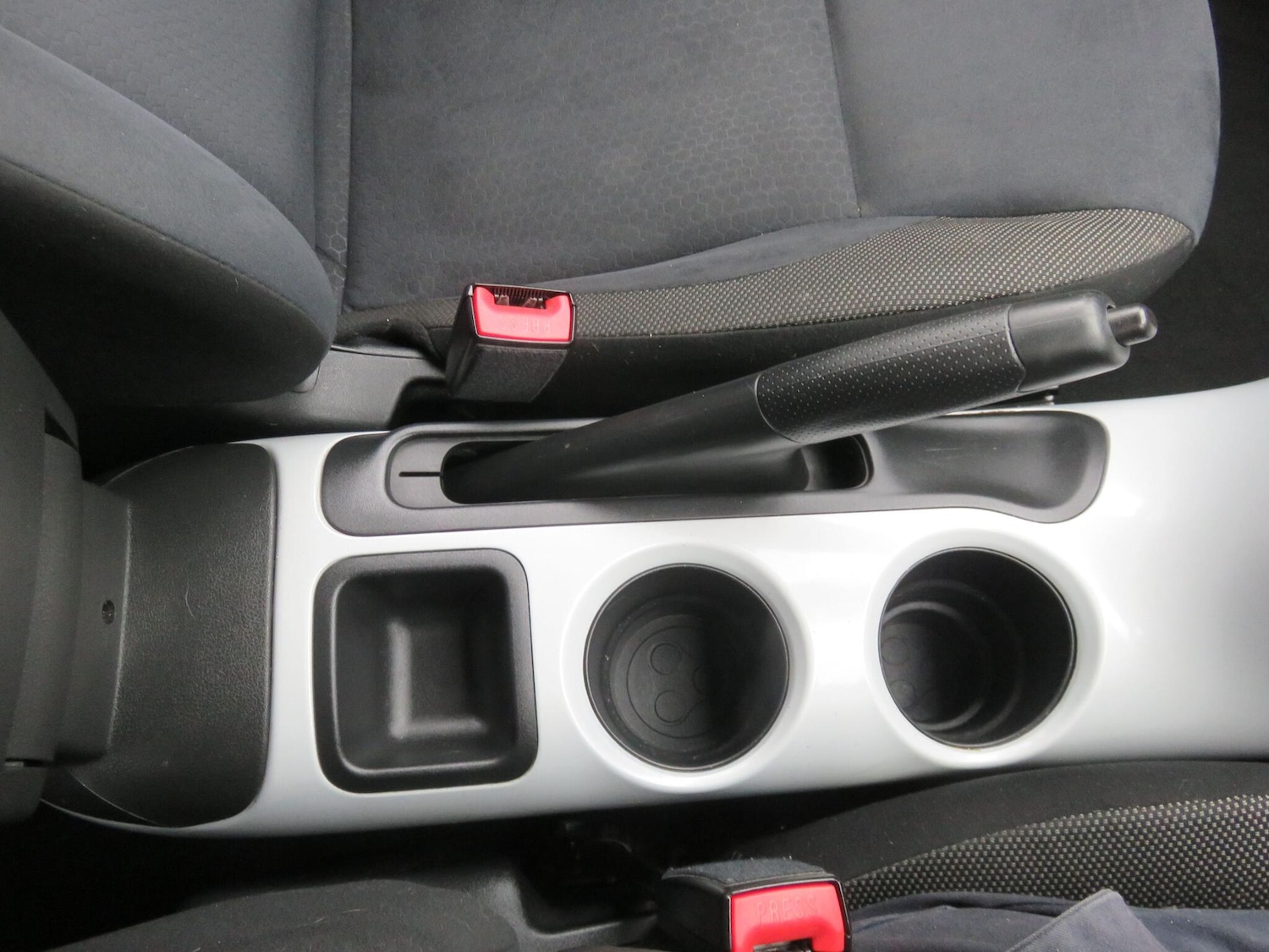 Used Nissan Juke for sale - 77794114: Photo 36