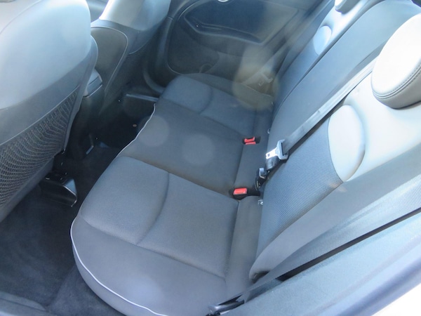 Used Fiat 500X 2016 for sale - 76042383: Photo 35