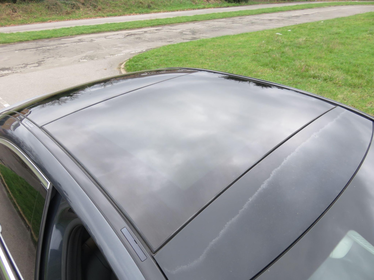 Used Mercedes-Benz C Class 2016 for sale - 77074286: Photo 20