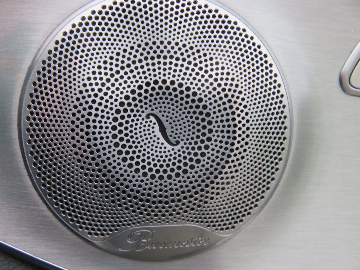 Used Mercedes-Benz C Class 2016 for sale - 77074286: Photo 37