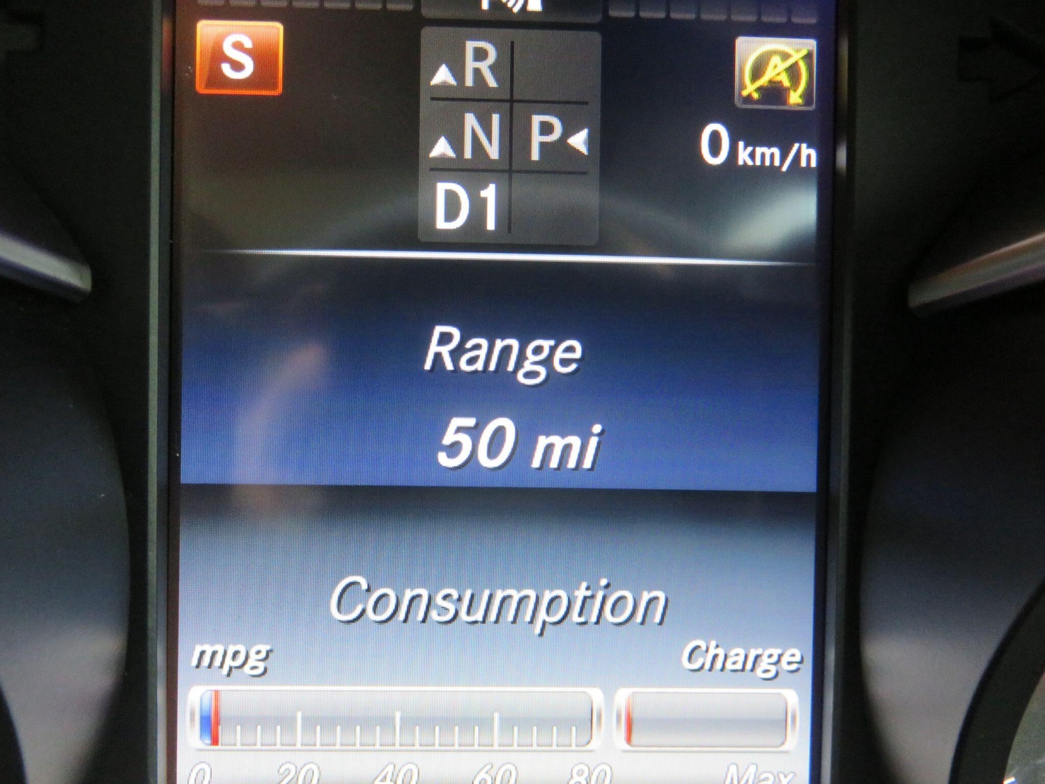 Used Mercedes-Benz C Class 2016 for sale - 77074286: Photo 43