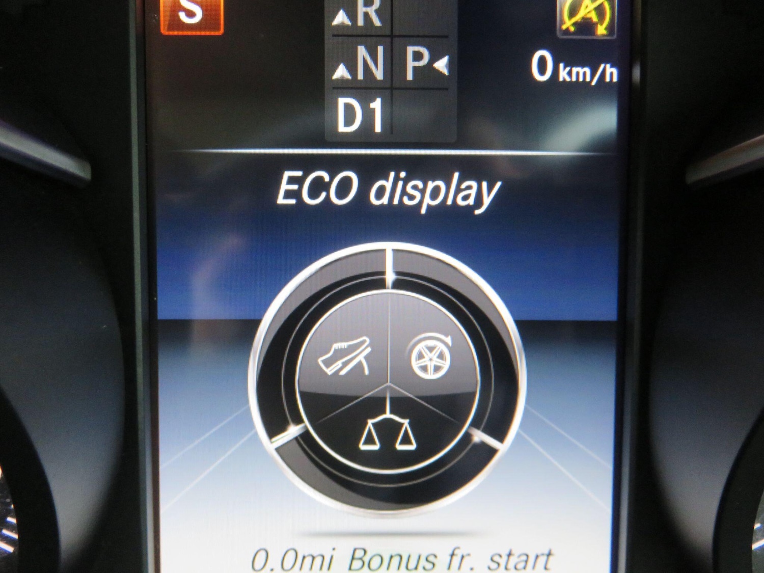 Used Mercedes-Benz C Class 2016 for sale - 77074286: Photo 44