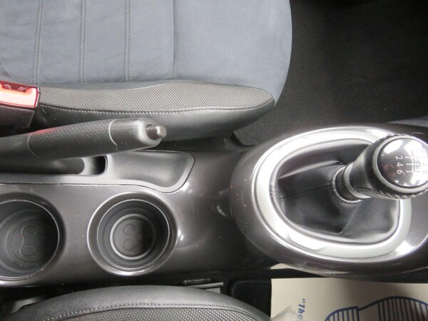 Used Nissan Juke 2016 for sale - 76270099: Photo 32