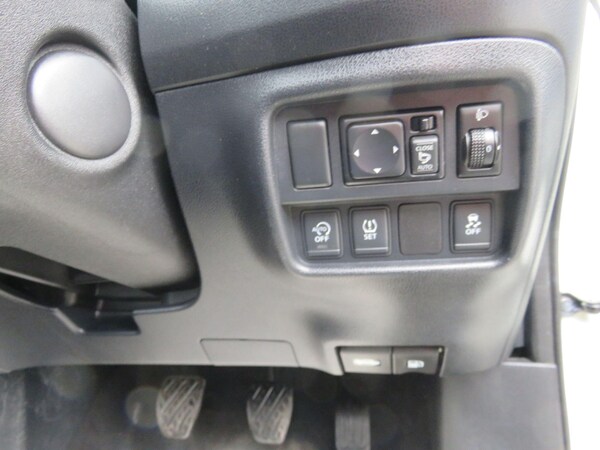 Used Nissan Juke 2016 for sale - 76270099: Photo 34