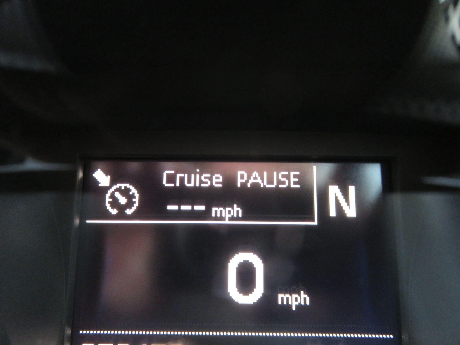 Used Peugeot 2008 2016 for sale - 77202893: Photo 24