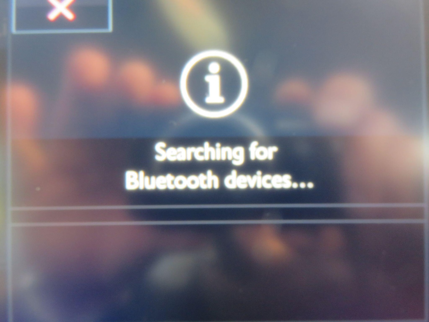 Used Peugeot 2008 2016 for sale - 77202893: Photo 26