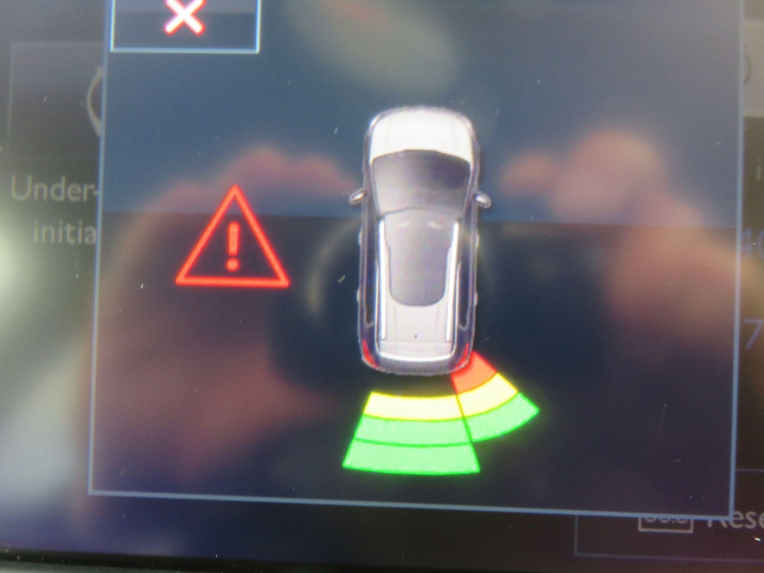 Used Peugeot 2008 2016 for sale - 77202893: Photo 27