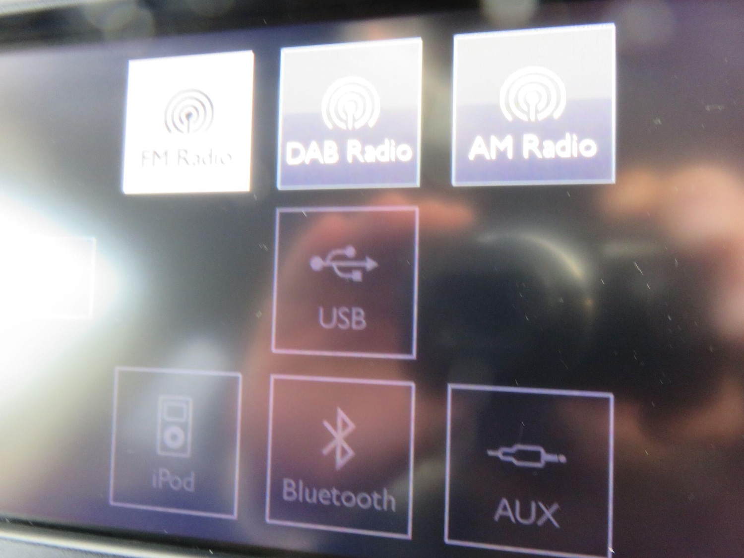 Used Peugeot 2008 2016 for sale - 77202893: Photo 28