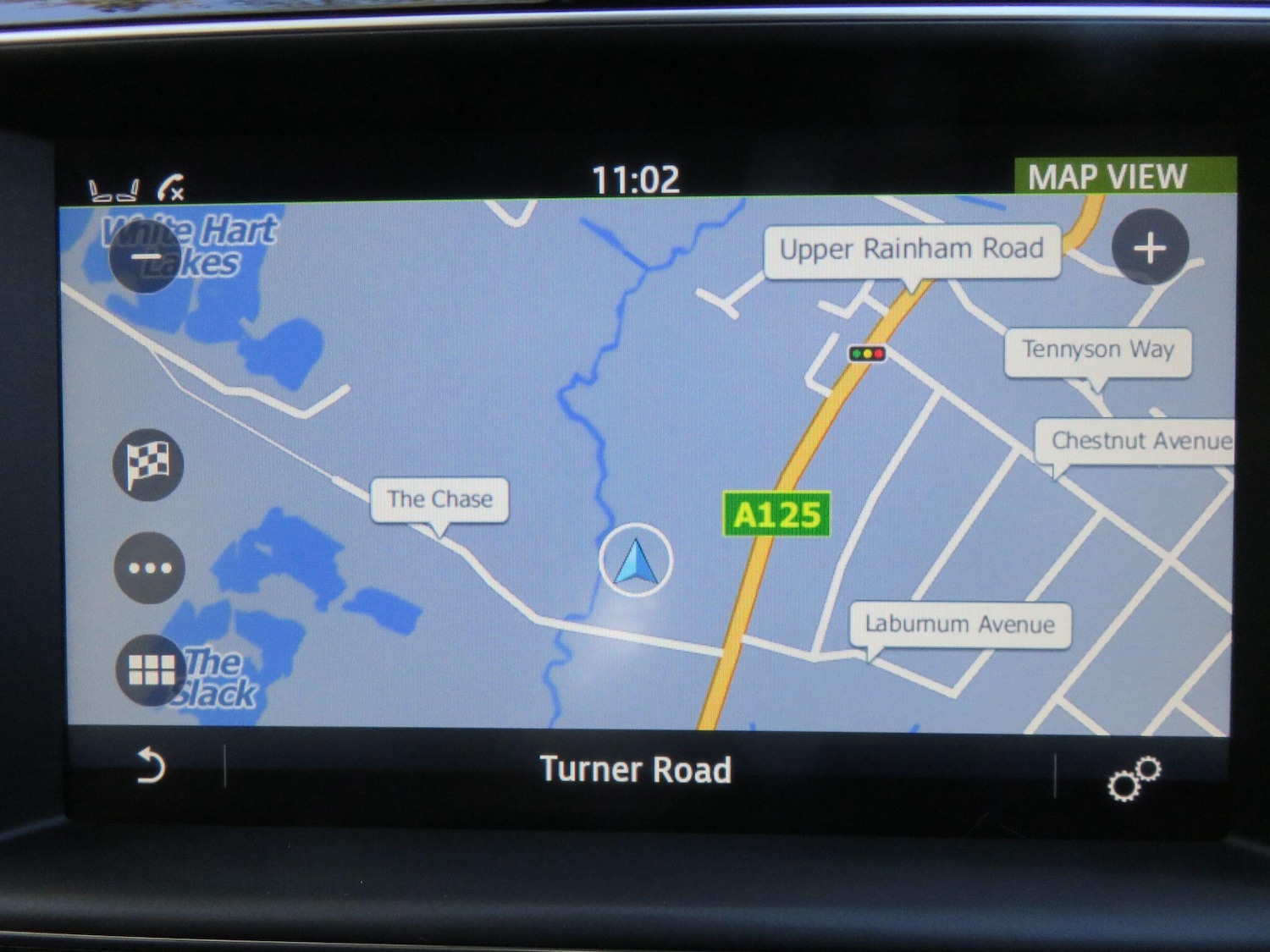 Used Jaguar XE 2015 for sale - 76381343: Photo 28