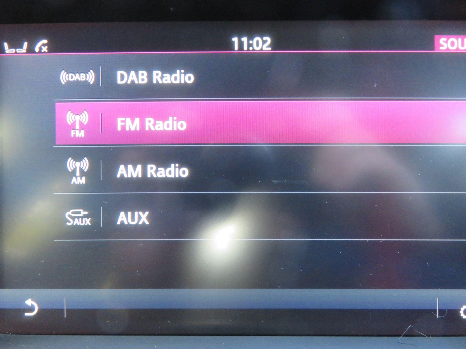 Used Jaguar XE 2015 for sale - 76381343: Photo 31