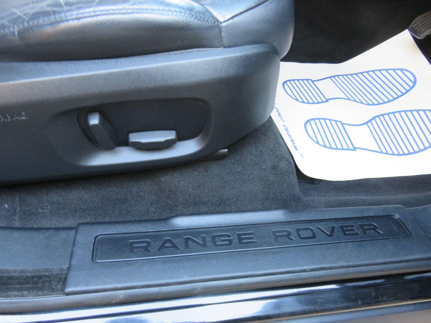 Used Land Rover Range Rover Evoque 2016 for sale - 76440943: Photo 22