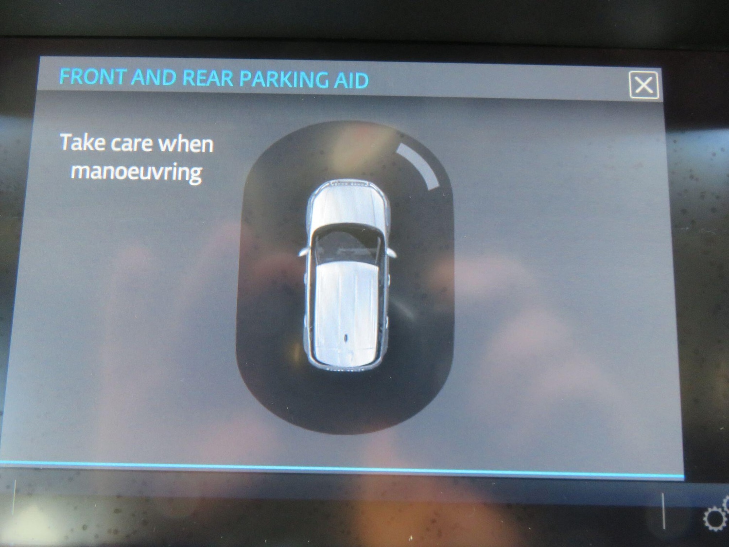 Used Land Rover Range Rover Evoque 2016 for sale - 76440943: Photo 25