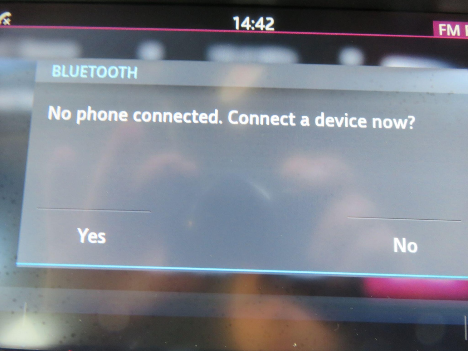 Used Land Rover Range Rover Evoque 2016 for sale - 76440943: Photo 26