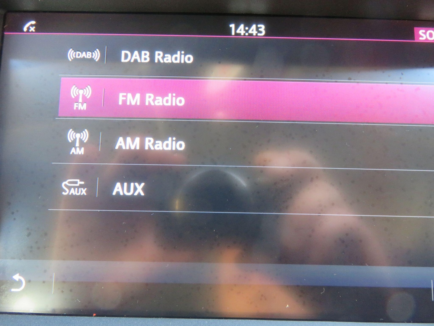 Used Land Rover Range Rover Evoque 2016 for sale - 76440943: Photo 28