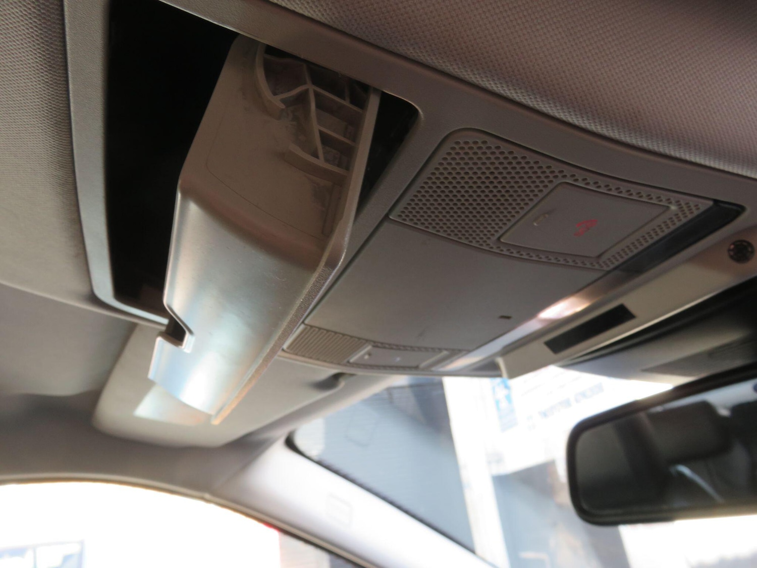 Used Land Rover Range Rover Evoque 2016 for sale - 76440943: Photo 30