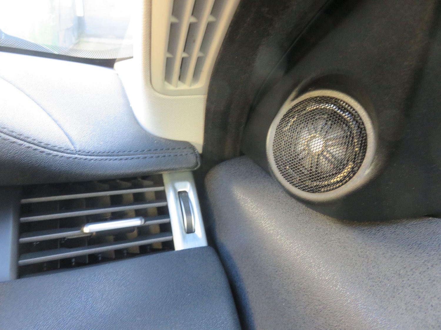 Used Land Rover Range Rover Evoque 2016 for sale - 76440943: Photo 31