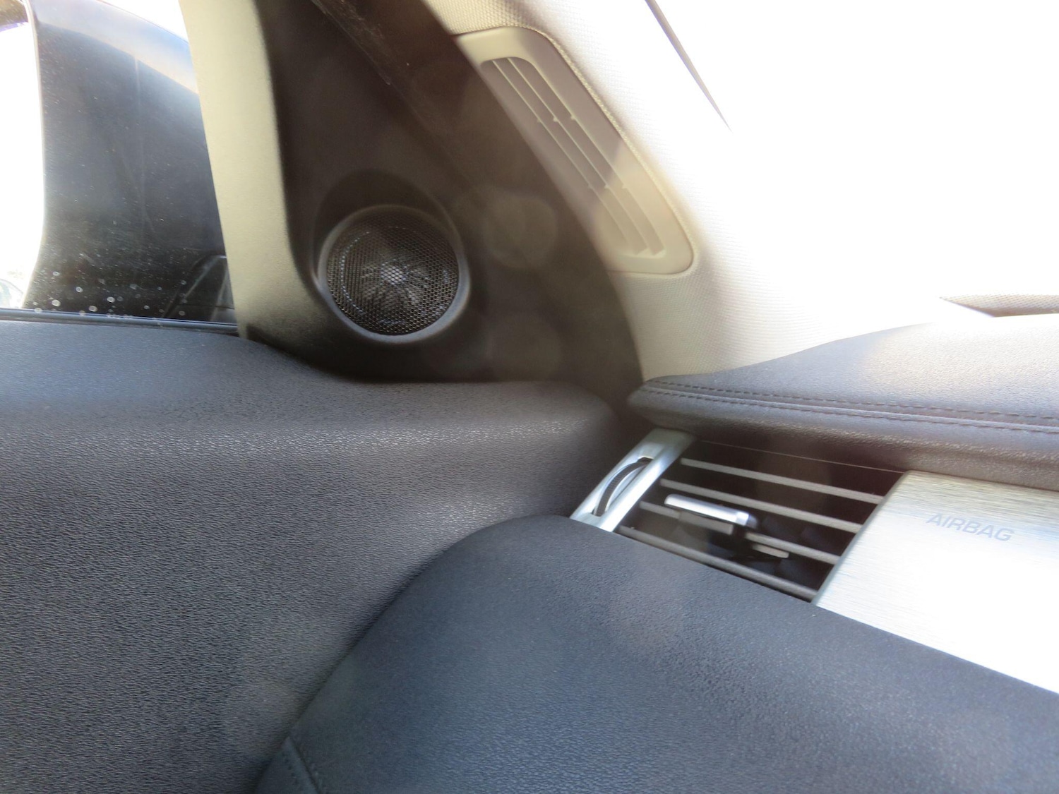 Used Land Rover Range Rover Evoque 2016 for sale - 76440943: Photo 32