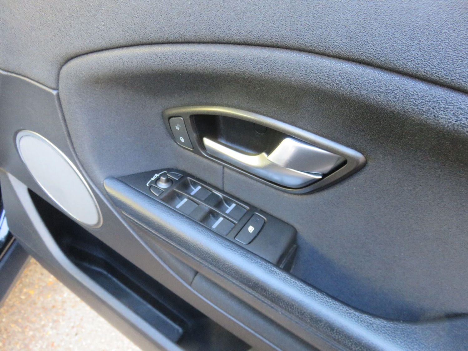 Used Land Rover Range Rover Evoque 2016 for sale - 76440943: Photo 33