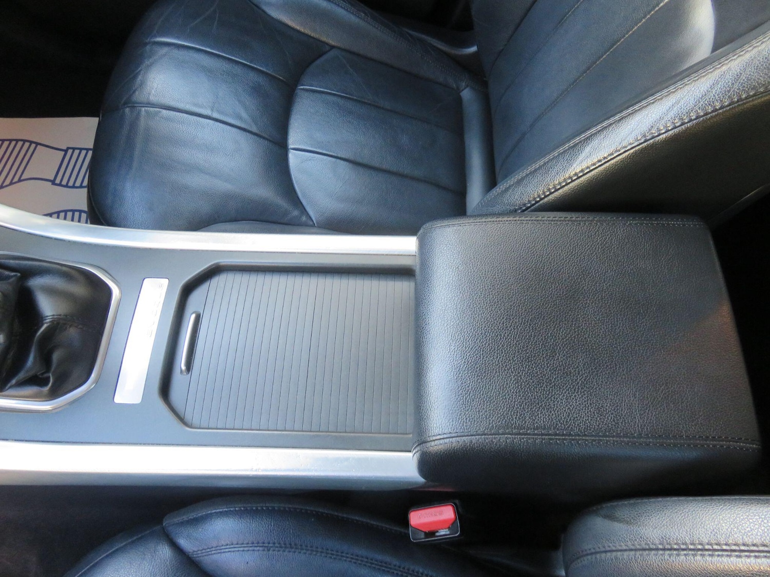 Used Land Rover Range Rover Evoque 2016 for sale - 76440943: Photo 35