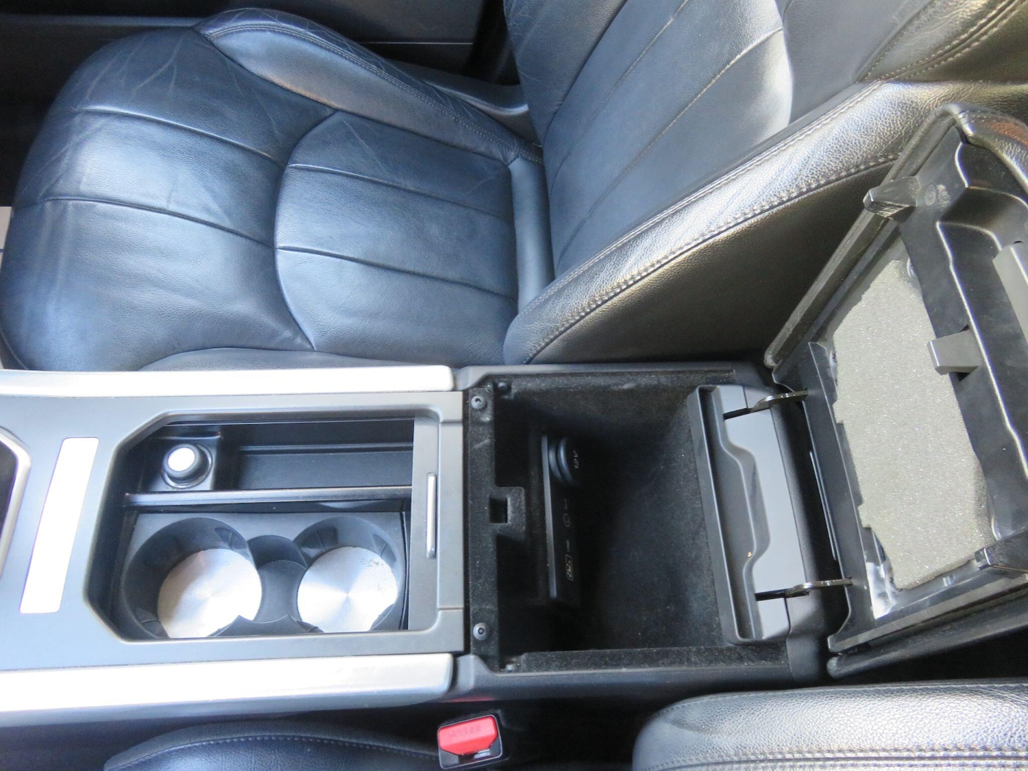 Used Land Rover Range Rover Evoque 2016 for sale - 76440943: Photo 36