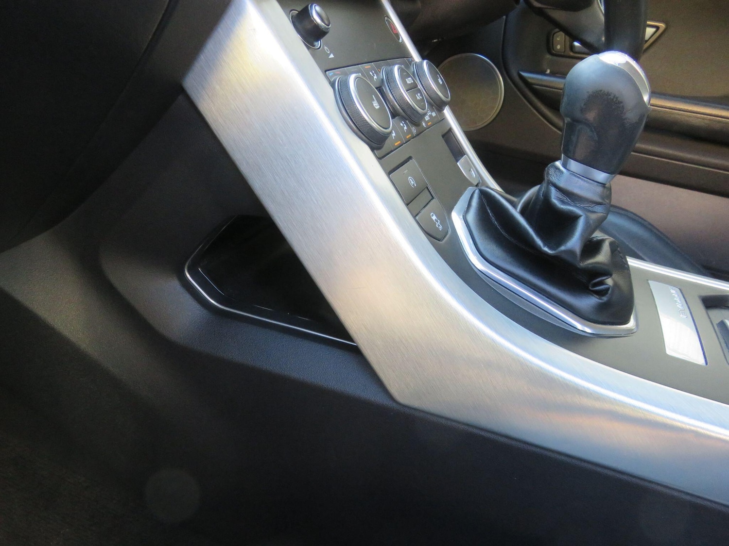 Used Land Rover Range Rover Evoque 2016 for sale - 76440943: Photo 39