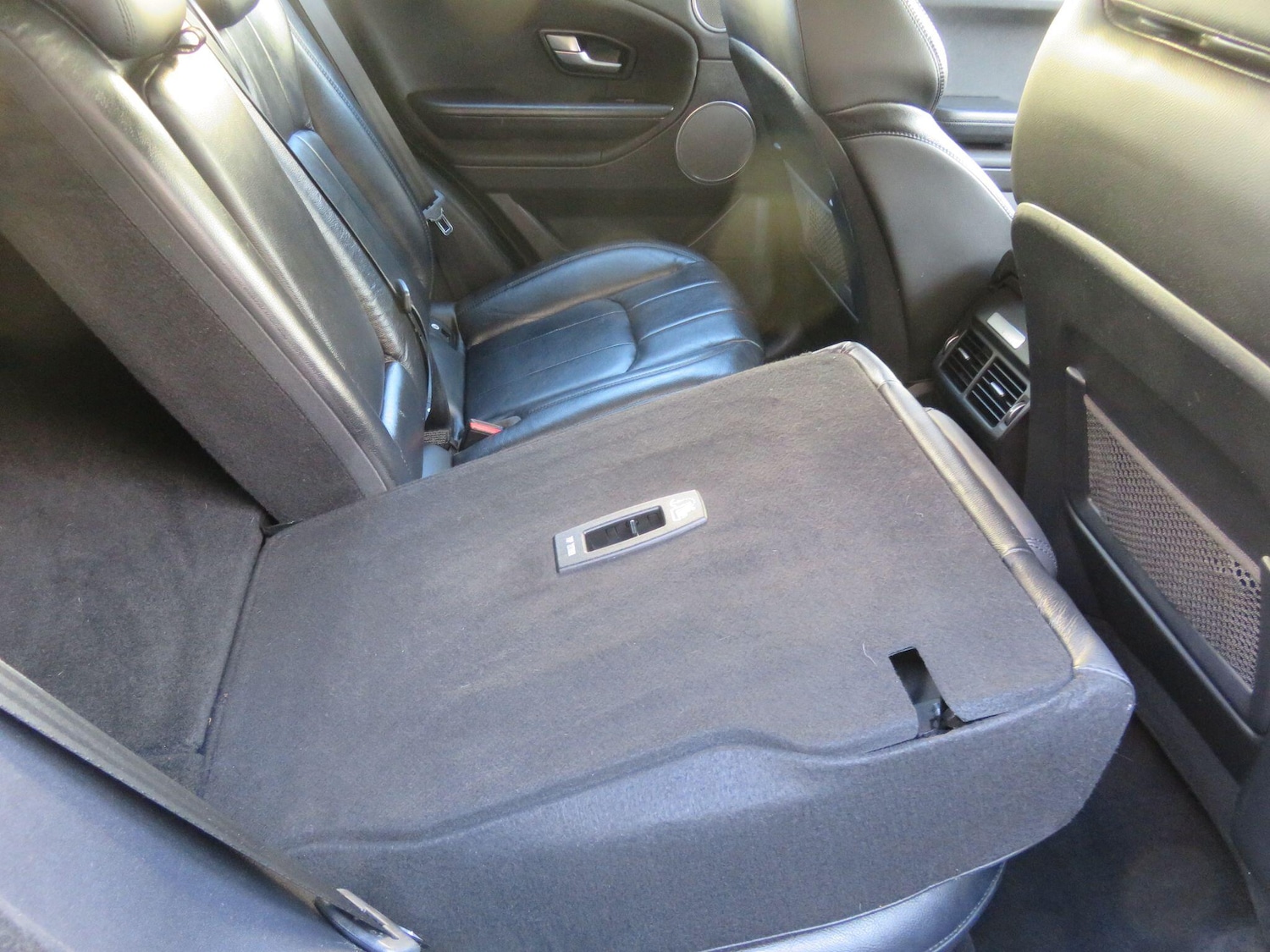 Used Land Rover Range Rover Evoque 2016 for sale - 76440943: Photo 41