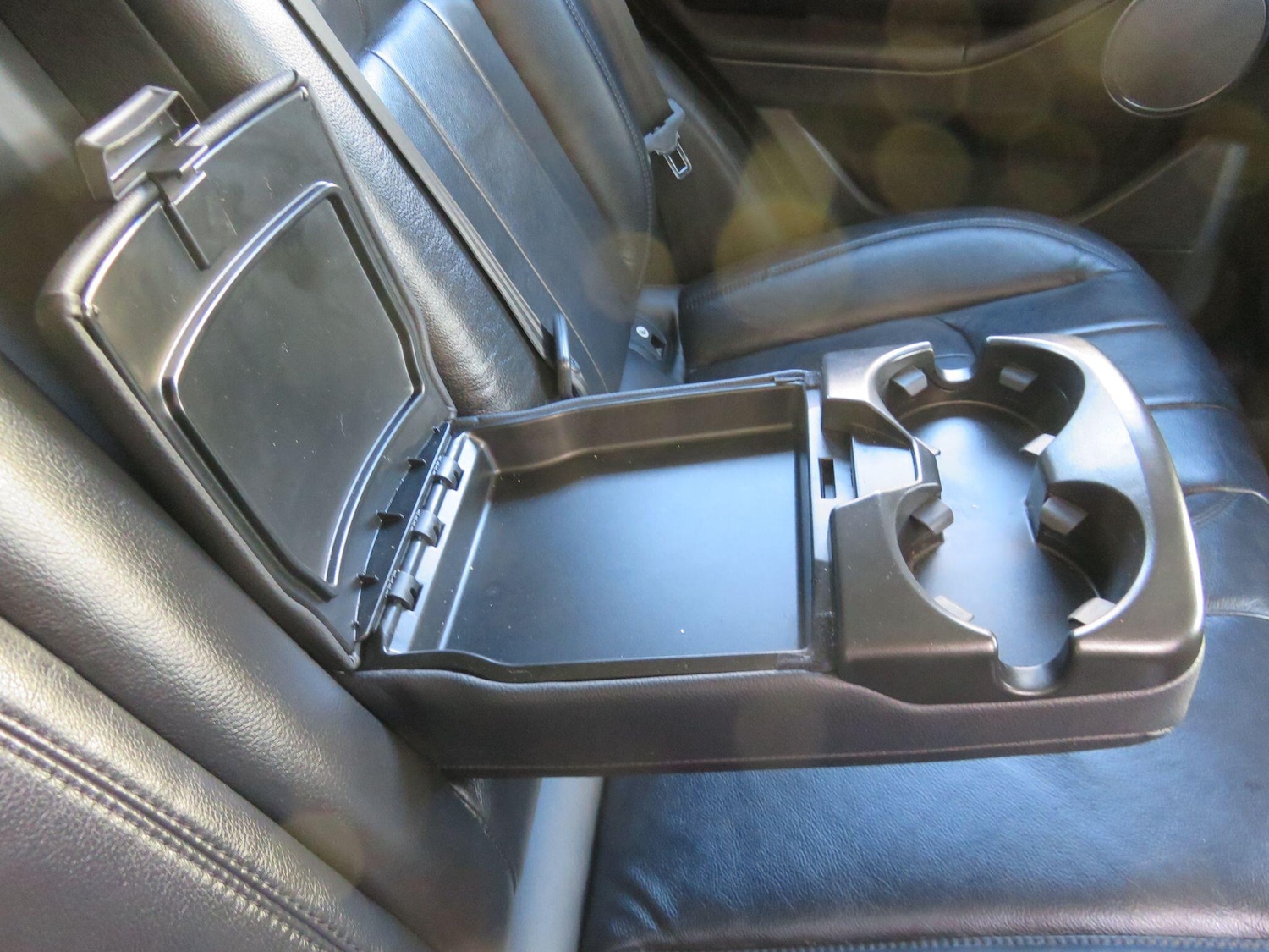 Used Land Rover Range Rover Evoque 2016 for sale - 76440943: Photo 43