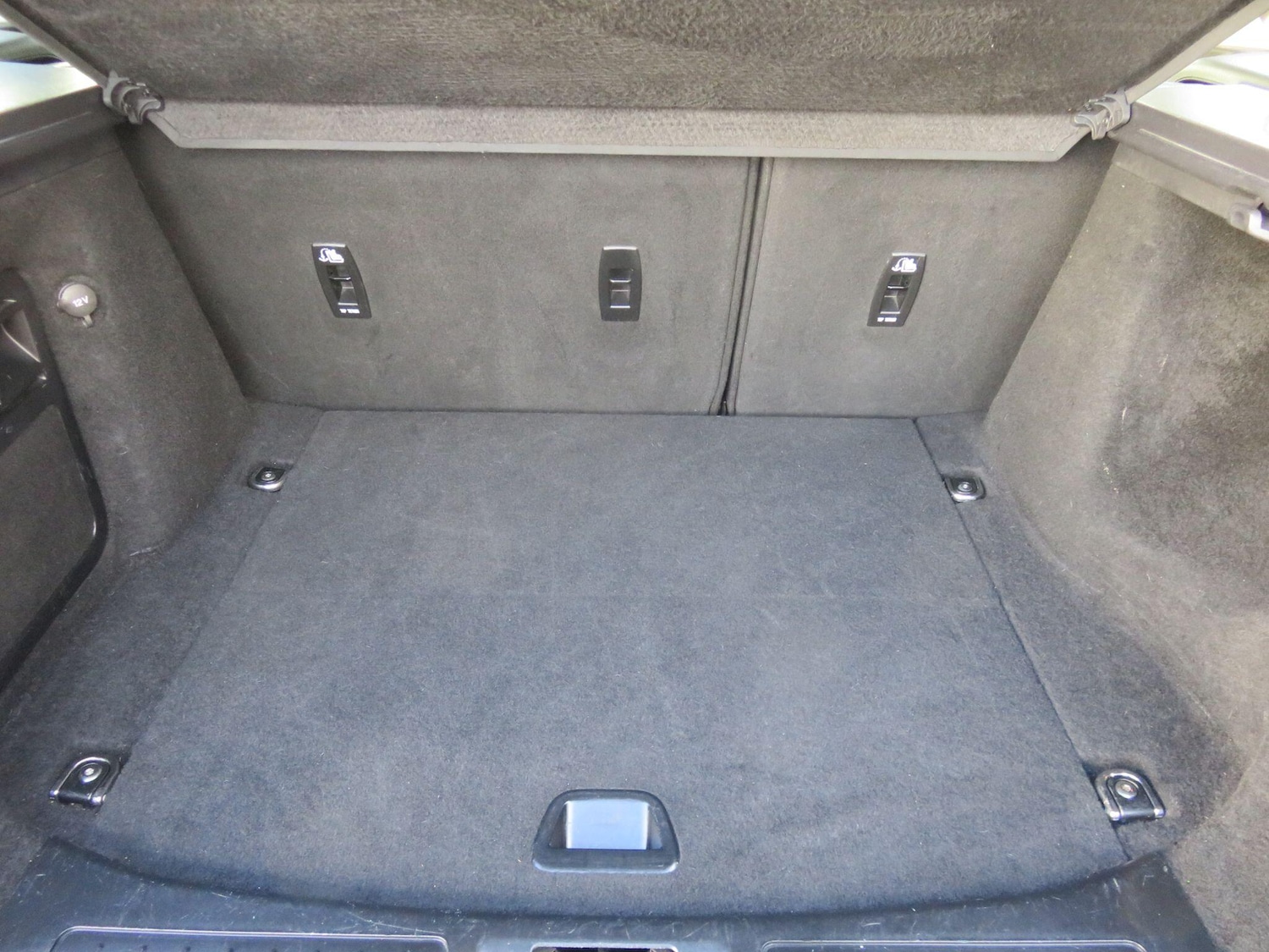 Used Land Rover Range Rover Evoque 2016 for sale - 76440943: Photo 46