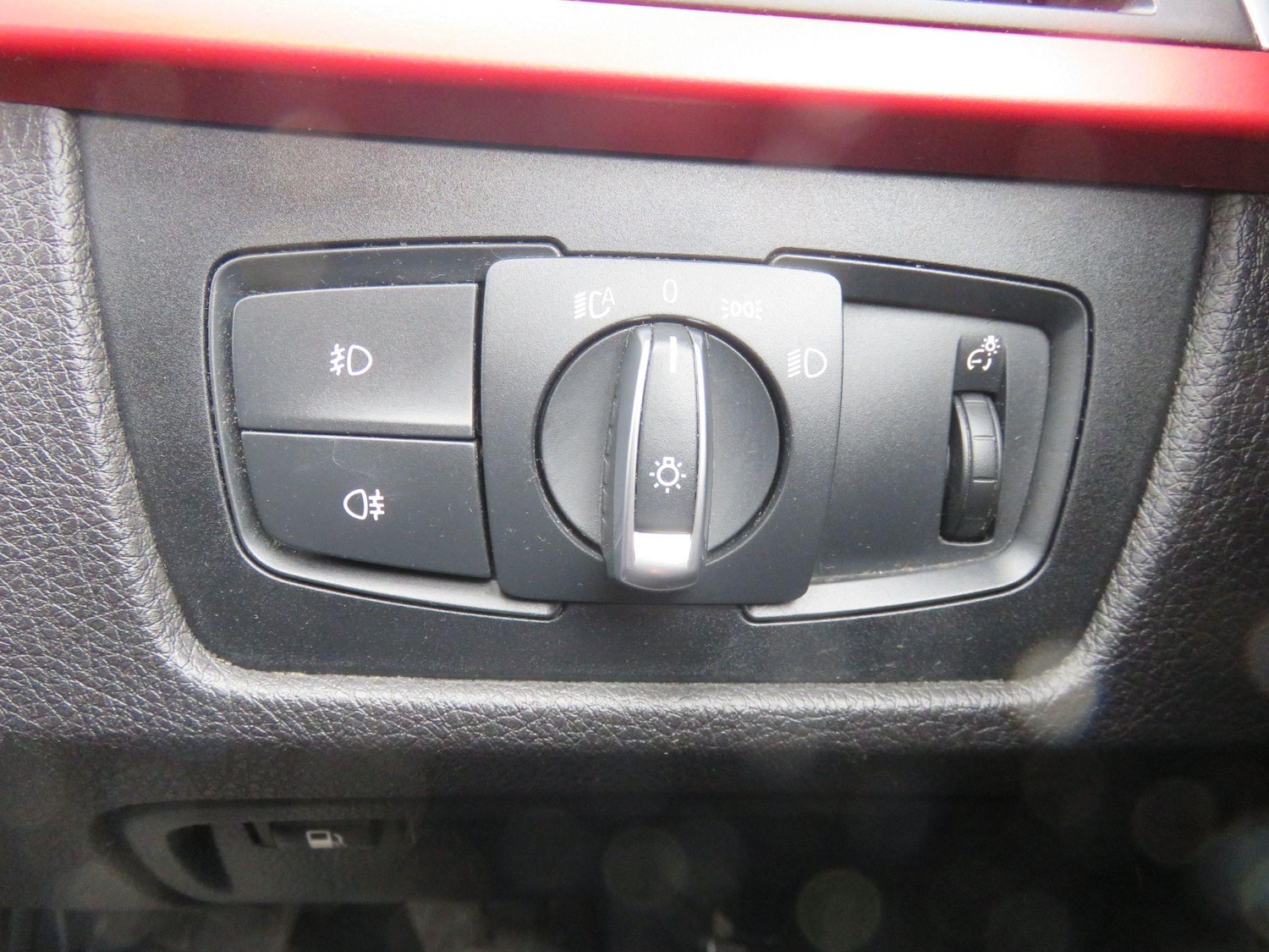 Vehicle 31