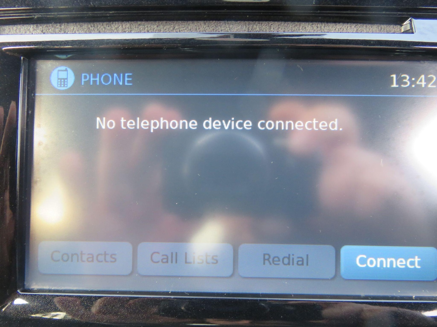 Used Nissan Juke 2016 for sale - 77291830: Photo 27